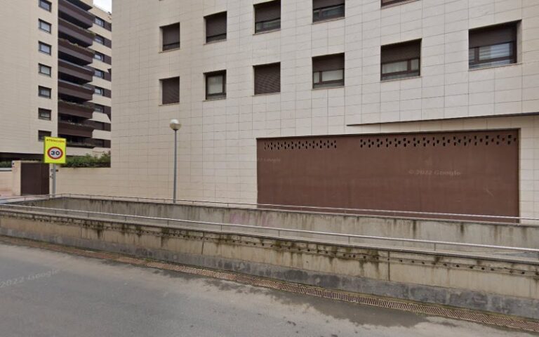 Nexes Pilates Logroño