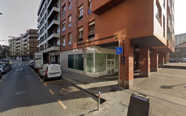 PILATES YOGA INTEGRALA