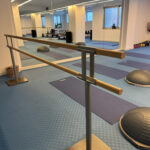 Pilates 49