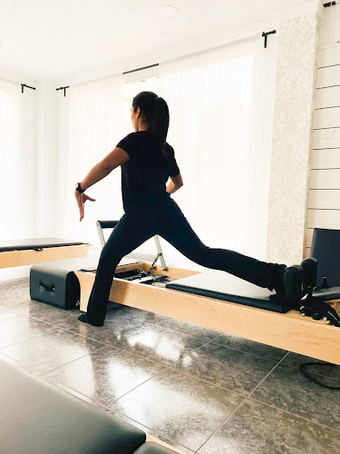 Pilates Flow Mislata