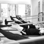 Pilates Málaga Xtensall Studio