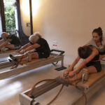 Pilates Tarraco