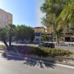 Pilates and Care Málaga