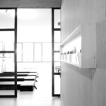 Quercus Estudio Pilates