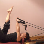 Studio Pilates Mandala