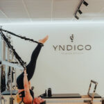 Yndico Training Center