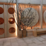 elas studio