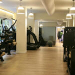 Arco Fitness