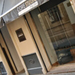 Corestudio Pilates