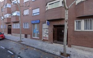 Fisioterapia Pilates